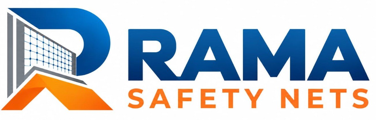 Ramansh Enterprises Logo